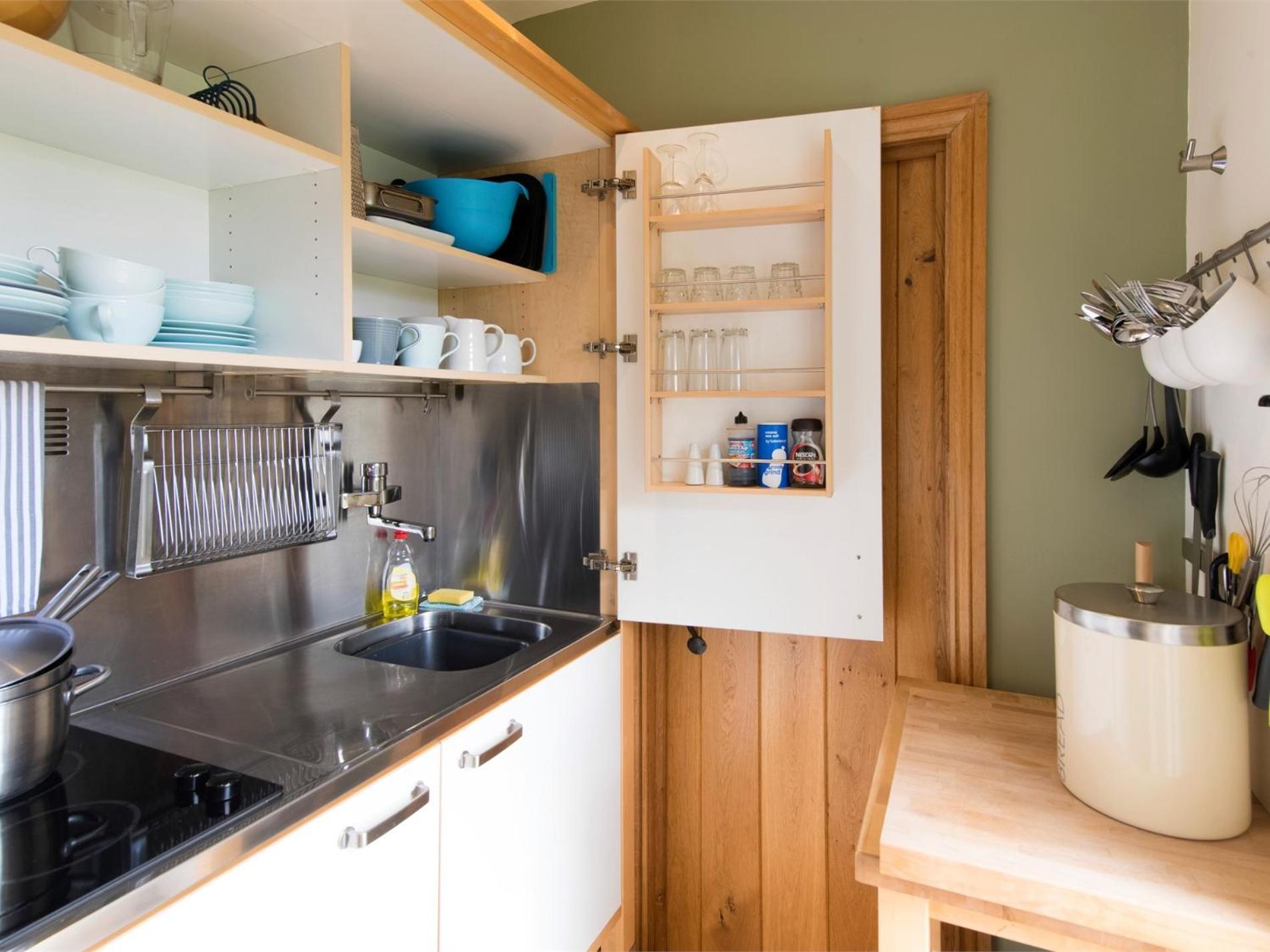 1 Bed In Knaresborough Hh102 Villa Buitenkant foto